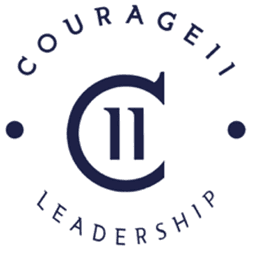 Courage11
